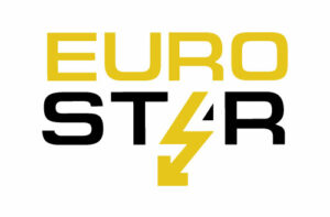 03.-Eurostar