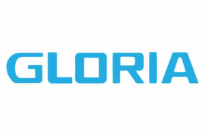 05.-Gloria