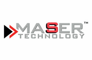 07.-Masers-Technology