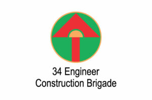 14.-Engineer-Construction