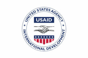 19.-USAID