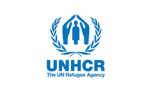 22.-UNHCR