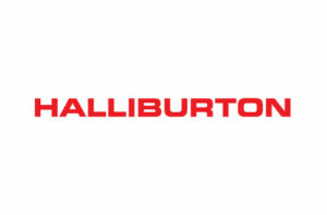 28.-Halliburton